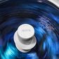 Maytag 4.7 Cu. Ft. Smart Capable Top Load Washer with Extra Power Button, , large