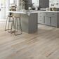 Mannington Maison Normandy Brulee Oak Hardwood, , large