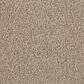 Godfrey-Hirst Opulent Statement Carpet in Mineral Beige, , large