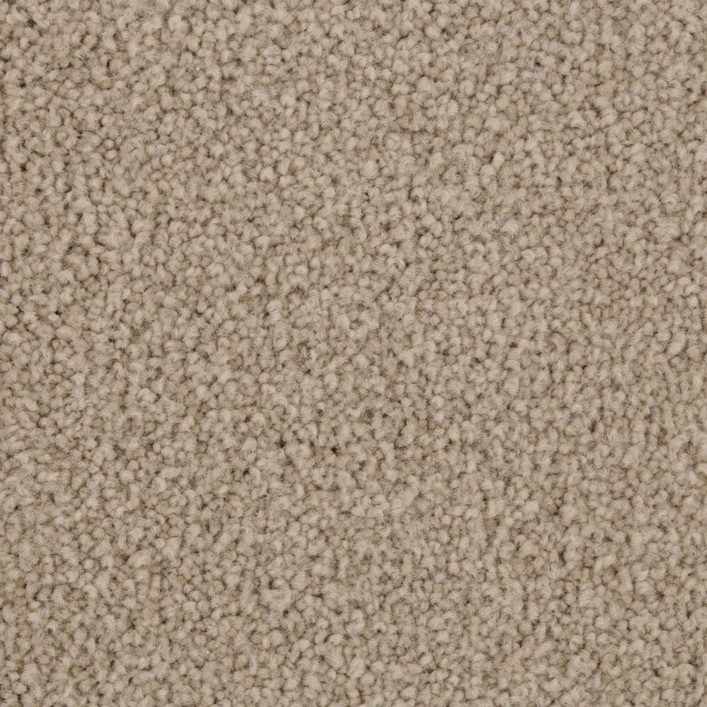 Godfrey-Hirst Opulent Statement Carpet in Mineral Beige, , large
