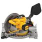 DeWALT 15 Amp 10in Compound Miter Saw (Electric), , large