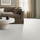 Shaw Tonal Comfort I Carpet in Gallery Opening, , large