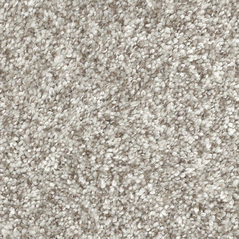 Marquis Chelsea Carpet in Dover Feather, , large