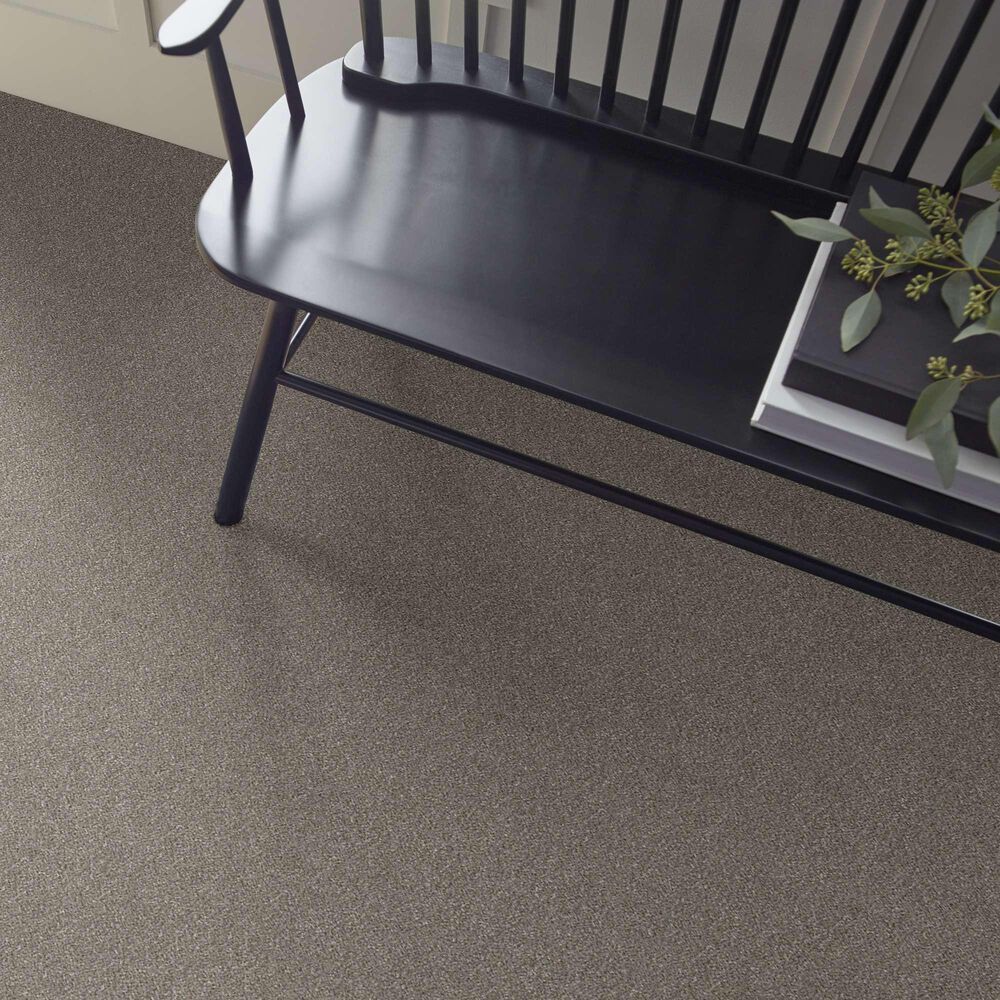 Shaw Without Limits II Carpet in Abalone, , large