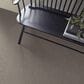 Shaw Without Limits II Carpet in Abalone, , large