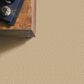 Anderson Tuftex Crochet Carpet in Sunkissed, , large