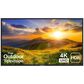 SunBrite 65 Signature 2 Series 4K UHD LED Outdoor TV with HDR - Partial Sun, , large