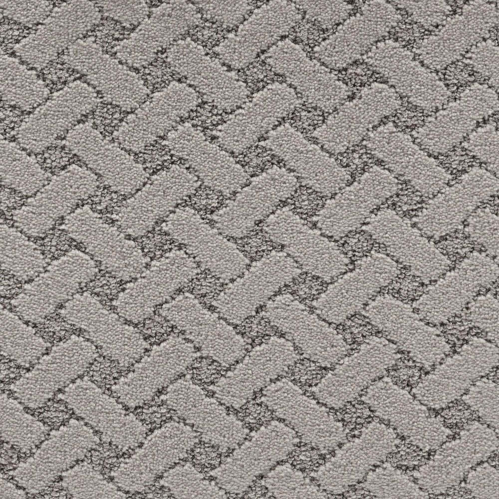 Mohawk Refreshing Palette Carpet in Cape Cod, , large