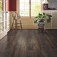 Mohawk Rare Vintage Earthen Chestnut Laminate, , large