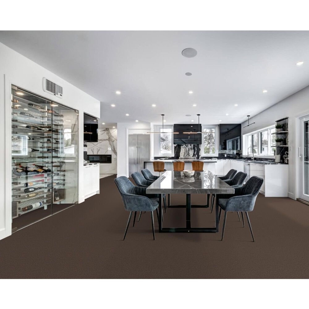 Masland Roadster Carpet in Elegant, , large
