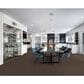 Masland Roadster Carpet in Elegant, , large