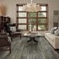 Shaw Pantheon HD Plus Tempesta 7" x 48" Luxury Vinyl Plank, , large