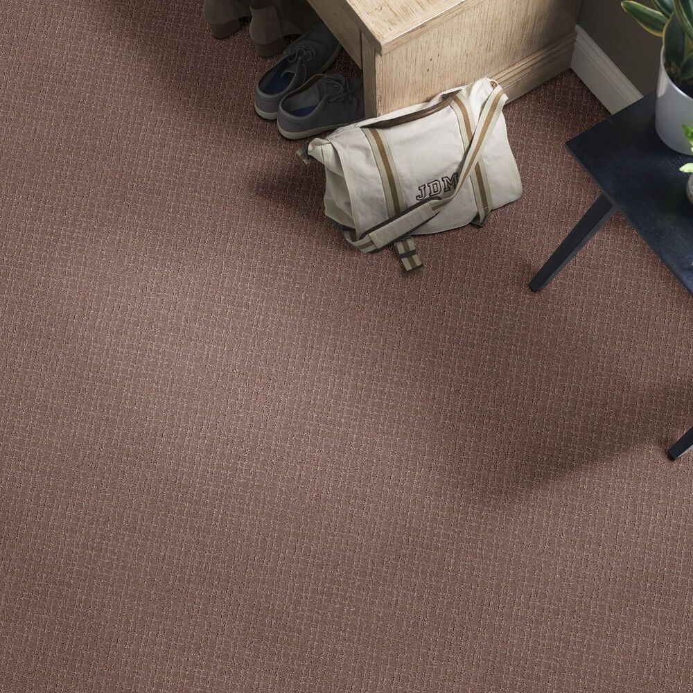 Anderson Tuftex Recital Carpet in Enigma, , large