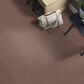 Anderson Tuftex Recital Carpet in Enigma, , large
