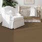 Dixie Home Galliard Carpet in Stonebriar, , large
