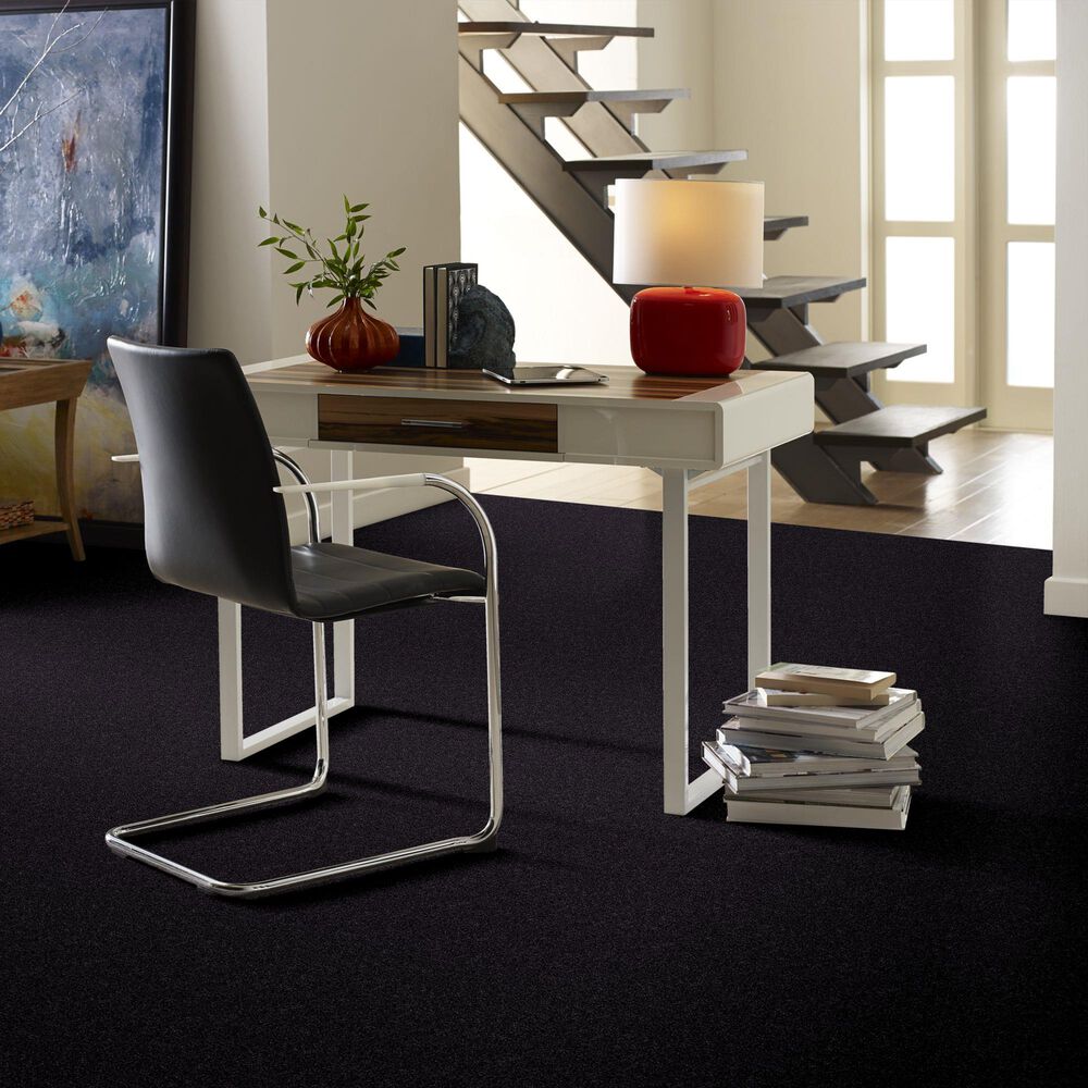 Shaw Find Your Comfort NS II Carpet in Movie Night, , large