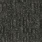 Mohawk Natural Texture Carpet in Phantom, , large
