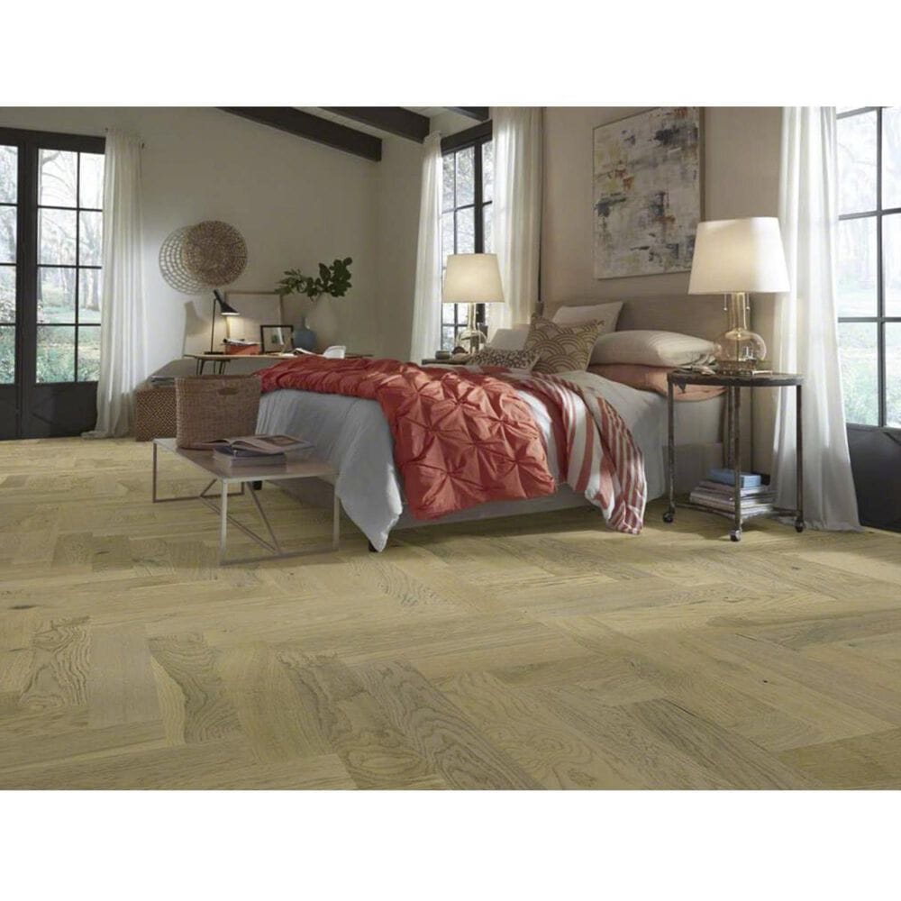 Shaw Fifth Avenue Oak Carnegie Hardwood, , large