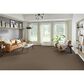 Phenix Bari Carpet in Society, , large