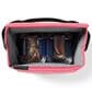 YETI Daytrip 6L Insulated Lunch Bag in Tropical Pink, , large