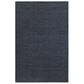Oriental Weavers Richmond 526B3 9"10" x 12"10" Navy Area Rug, , large