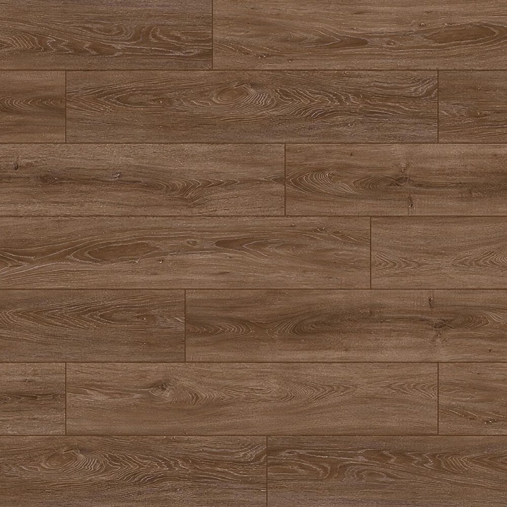 Fuzion SmartDrop Elite 9 Summerside 9" x 60" Luxury Vinyl Plank, , large