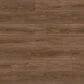 Fuzion SmartDrop Elite 9 Summerside 9" x 60" Luxury Vinyl Plank, , large