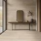 MS International Assos Beige 24" x 48" Porcelain Tile, , large