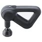 Therabody Theragun Prime Handheld Percussive Massage Device in Black, , large
