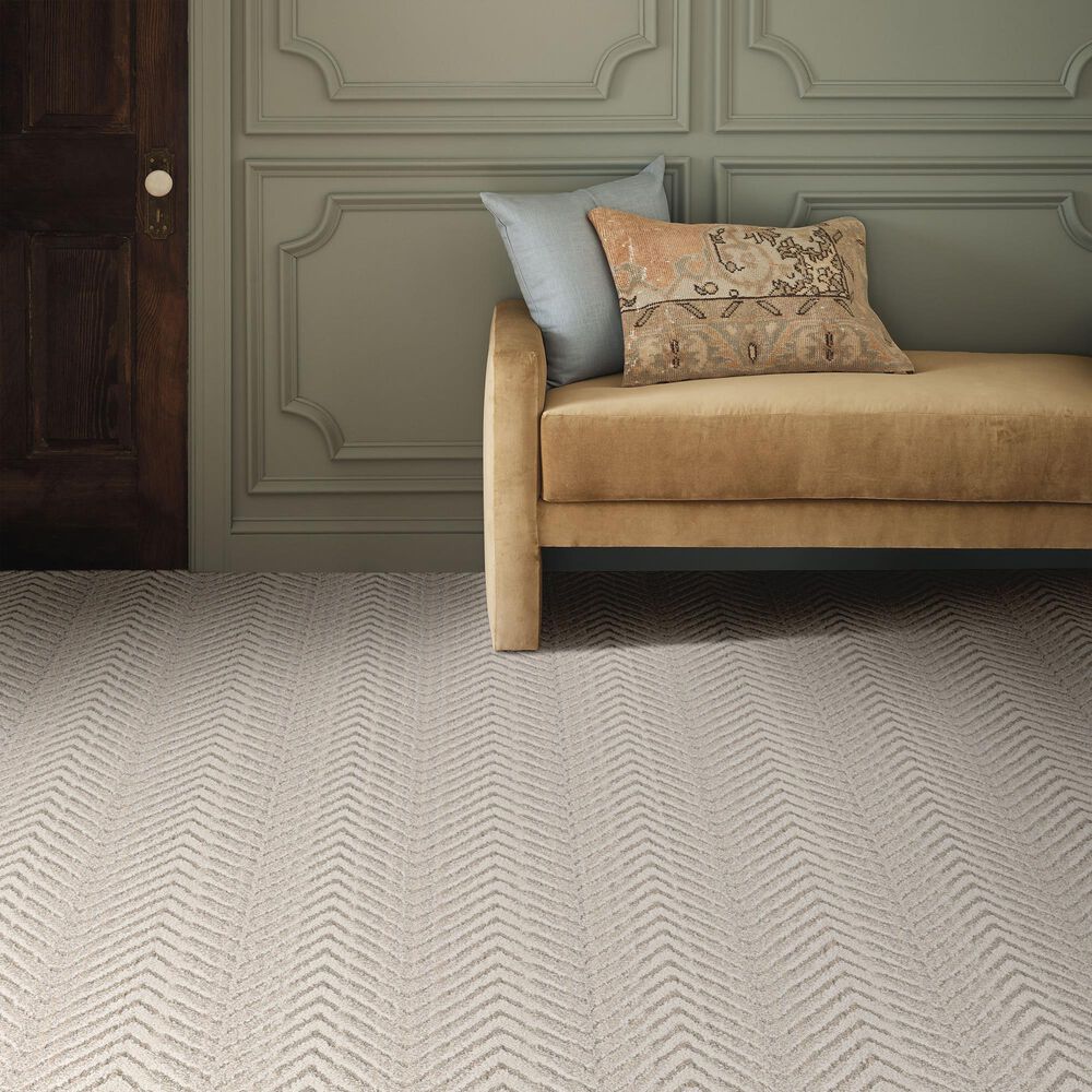 Anderson Tuftex Icon Carpet in Sea Salt, , large