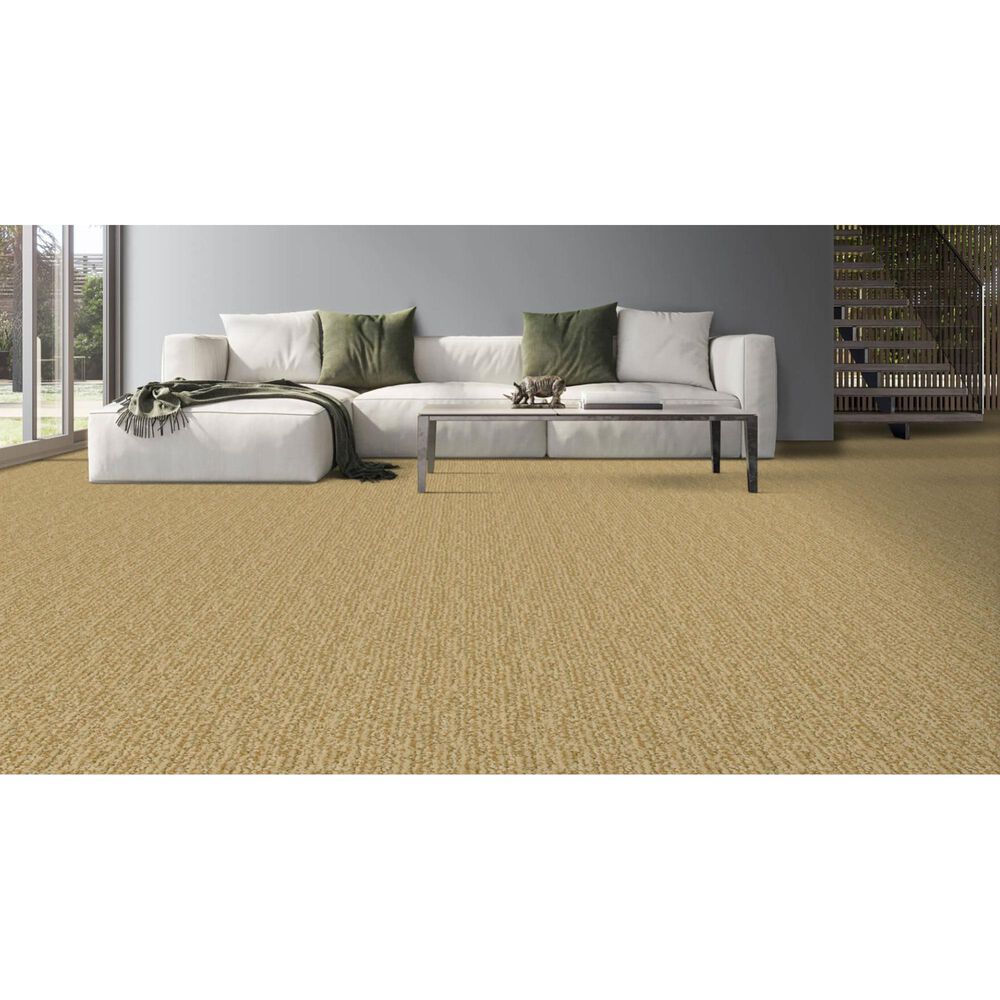 Masland Mesa Verde Carpet in Twisted Oak, , large