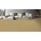 Masland Mesa Verde Carpet in Twisted Oak, , large