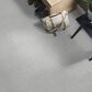 Shaw Bellera Secret Passage Carpet in Reflection, , large