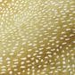Dalyn Rug Company Mali ML3 6" x 9" Gold Indoor/Outdoor Area Rug, , large