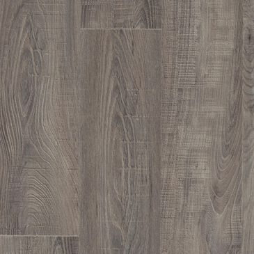 Mannington Adura Rigid Napa Bay Breeze 6" x 48" Luxury Vinyl Plank, , large