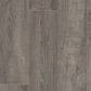 Mannington Adura Rigid Napa Bay Breeze 6" x 48" Luxury Vinyl Plank, , large