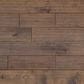Paramount Mountain Heritage Whiskey Barrel Birch Hand Scraped Hardwood, , large