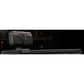 Creative Labs Live! Cam Sync V3 2K QHD Webcam in Black, , large
