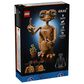 LEGO Ideas E.T. the Extra-Terrestrial Building Set, , large