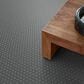 Anderson Tuftex Havencrest Carpet in Haze, , large