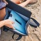 YETI Daytrip 14L Insulated Tote Bag in Navy, , large