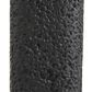 Ashley Wimmings Table Lamp in Black (Set of 2), , large