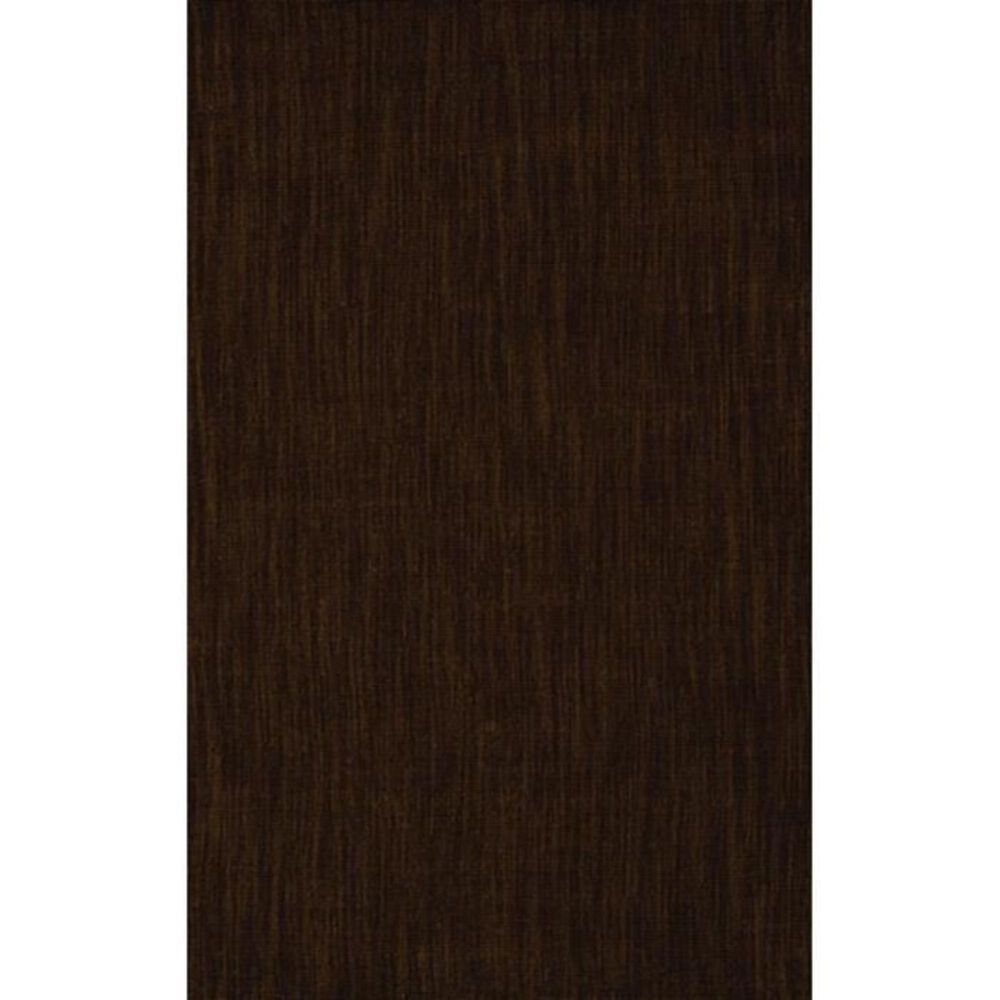 Dalyn Rug Company Monoca Sisal MC100 5' x 8' Brown Area Rug, , large