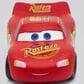 Tonies Lightning McQueen Car Audio Play Figurine in Red, , large
