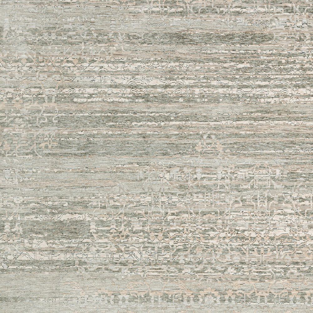 Dalyn Rug Company Regal 9&#39; x 13&#39;2&quot; Mist Area Rug, , large