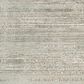 Dalyn Rug Company Regal 9" x 13"2" Mist Area Rug, , large