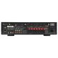 JBL MA 7.2-Channel MA710 AV Receiver with 8K HDMI in White, , large