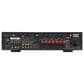 JBL MA 7.2-Channel MA710 AV Receiver with 8K HDMI in White, , large