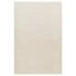 Surya Rebecca RBC-2300 8" x 10" Off-White, Light Slate Area Rug, , large