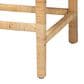Baxton Studio Sofia Counter Stool in Natural, , large